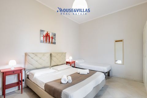 Villa a Avola, Siracusa, Avola - € 400.000 | Ref: 904 - foto 14