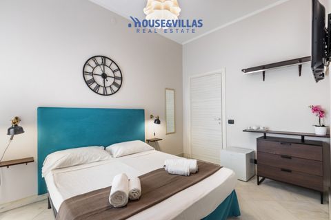 Villa a Avola, Siracusa, Avola - € 400.000 | Ref: 904 - foto 15