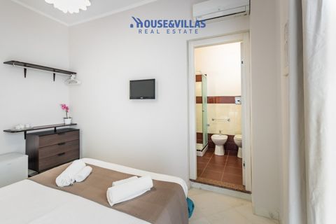 Villa a Avola, Siracusa, Avola - € 400.000 | Ref: 904 - foto 16