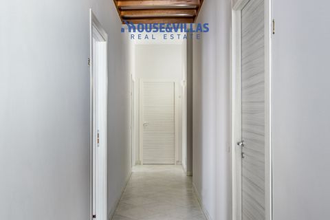 Villa a Avola, Siracusa, Avola - € 400.000 | Ref: 904 - foto 17