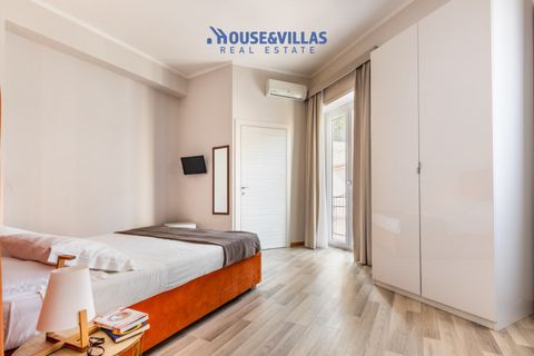 Villa a Avola, Siracusa, Avola - € 400.000 | Ref: 904 - foto 18