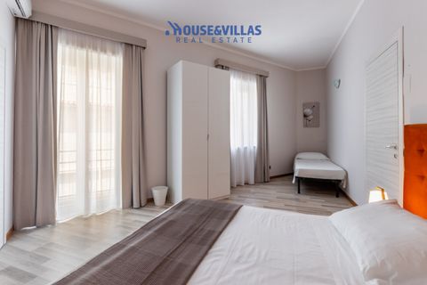 Villa a Avola, Siracusa, Avola - € 400.000 | Ref: 904 - foto 20