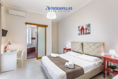 Villa a Avola, Siracusa, Avola - € 400.000 | Ref: 904 - foto 21