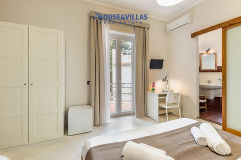 Villa a Avola, Siracusa, Avola - € 400.000 | Ref: 904 - foto 23