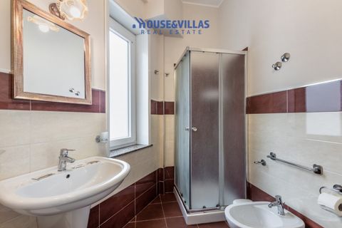 Villa a Avola, Siracusa, Avola - € 400.000 | Ref: 904 - foto 24