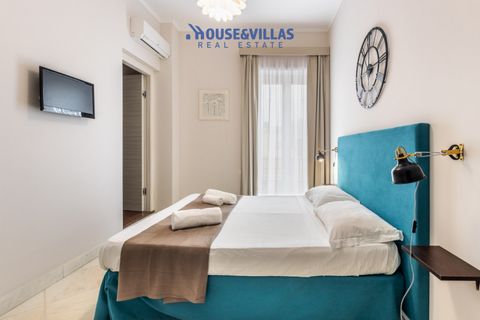 Villa a Avola, Siracusa, Avola - € 400.000 | Ref: 904 - foto 25