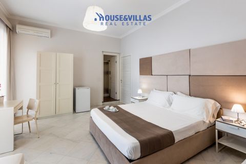 Villa a Avola, Siracusa, Avola - € 400.000 | Ref: 904 - foto 27