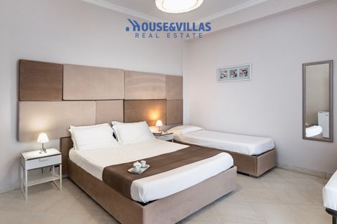 Villa a Avola, Siracusa, Avola - € 400.000 | Ref: 904 - foto 28