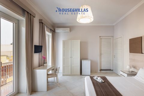 Villa a Avola, Siracusa, Avola - € 400.000 | Ref: 904 - foto 29