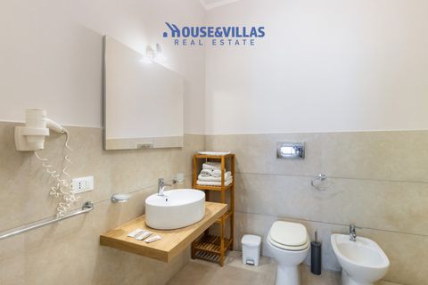 Villa a Avola, Siracusa, Avola - € 400.000 | Ref: 904 - foto 30