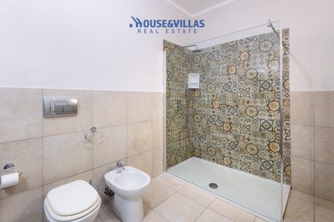 Villa a Avola, Siracusa, Avola - € 400.000 | Ref: 904 - foto 31