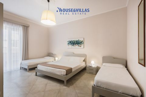 Villa a Avola, Siracusa, Avola - € 400.000 | Ref: 904 - foto 32