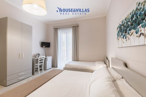 Villa a Avola, Siracusa, Avola - € 400.000 | Ref: 904 - foto 33