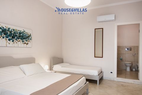 Villa a Avola, Siracusa, Avola - € 400.000 | Ref: 904 - foto 34
