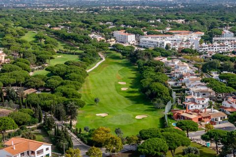 Villa i Quarteira, Faro, Quarteira - € 2.950.000 | Ref: KAT19 - foto 8