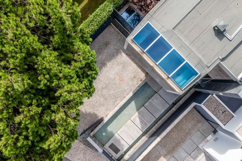 Villa i Quarteira, Faro, Quarteira - € 2.950.000 | Ref: KAT19 - foto 11