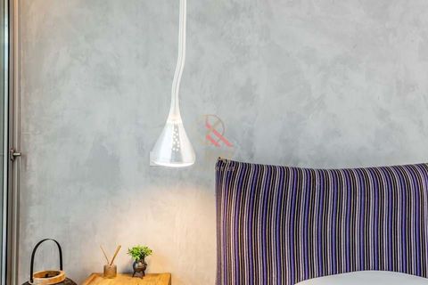 Villa i Quarteira, Faro, Quarteira - € 2.950.000 | Ref: KAT19 - foto 19