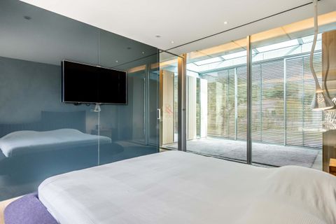 Villa i Quarteira, Faro, Quarteira - € 2.950.000 | Ref: KAT19 - foto 21