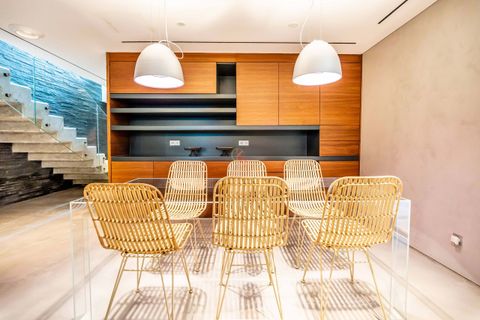 Villa i Quarteira, Faro, Quarteira - € 2.950.000 | Ref: KAT19 - foto 43