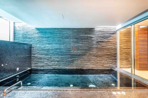 Villa i Quarteira, Faro, Quarteira - € 2.950.000 | Ref: KAT19 - foto 47