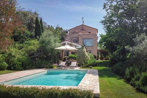 Villa i Jesi, Ancona, Jesi - € 1.350.000 | Ref: 83642612 - foto 3