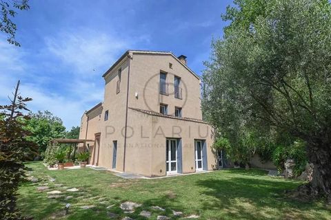 Villa i Jesi, Ancona, Jesi - € 1.350.000 | Ref: 83642612 - foto 8