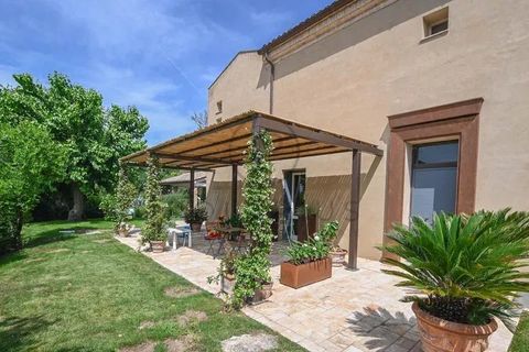 Villa i Jesi, Ancona, Jesi - € 1.350.000 | Ref: 83642612 - foto 9