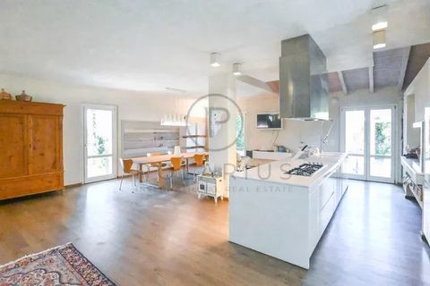Villa i Jesi, Ancona, Jesi - € 1.350.000 | Ref: 83642612 - foto 12