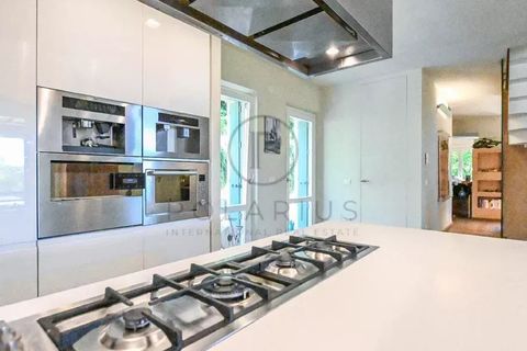 Villa i Jesi, Ancona, Jesi - € 1.350.000 | Ref: 83642612 - foto 13