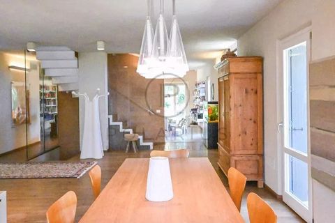 Villa i Jesi, Ancona, Jesi - € 1.350.000 | Ref: 83642612 - foto 15