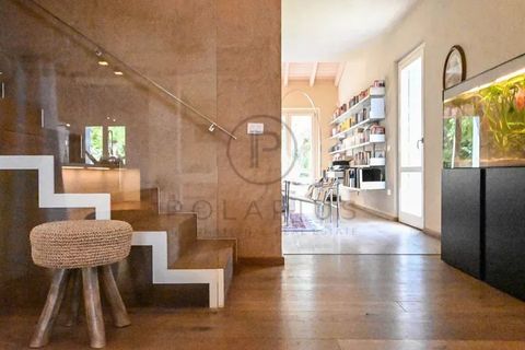 Villa i Jesi, Ancona, Jesi - € 1.350.000 | Ref: 83642612 - foto 16