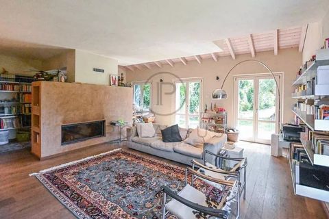 Villa i Jesi, Ancona, Jesi - € 1.350.000 | Ref: 83642612 - foto 17
