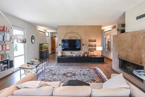 Villa i Jesi, Ancona, Jesi - € 1.350.000 | Ref: 83642612 - foto 18