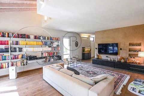 Villa i Jesi, Ancona, Jesi - € 1.350.000 | Ref: 83642612 - foto 19