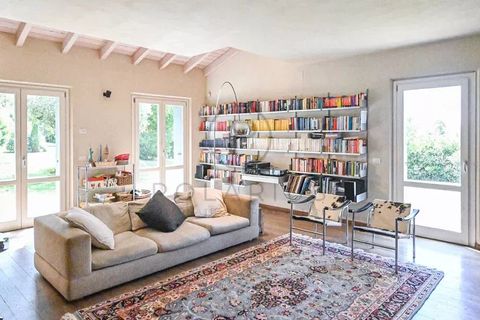 Villa i Jesi, Ancona, Jesi - € 1.350.000 | Ref: 83642612 - foto 20