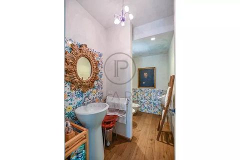 Villa i Jesi, Ancona, Jesi - € 1.350.000 | Ref: 83642612 - foto 21