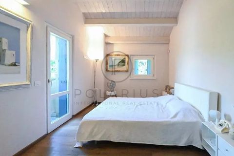 Villa i Jesi, Ancona, Jesi - € 1.350.000 | Ref: 83642612 - foto 22