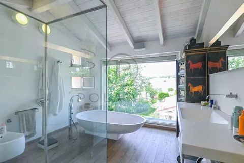 Villa i Jesi, Ancona, Jesi - € 1.350.000 | Ref: 83642612 - foto 24