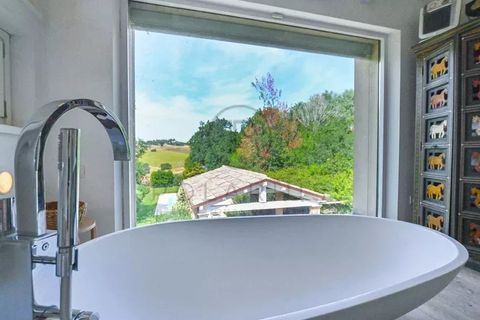 Villa i Jesi, Ancona, Jesi - € 1.350.000 | Ref: 83642612 - foto 25