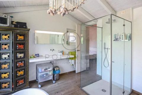 Villa i Jesi, Ancona, Jesi - € 1.350.000 | Ref: 83642612 - foto 26