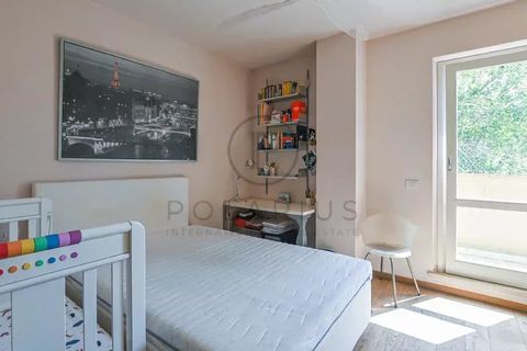 Villa i Jesi, Ancona, Jesi - € 1.350.000 | Ref: 83642612 - foto 27
