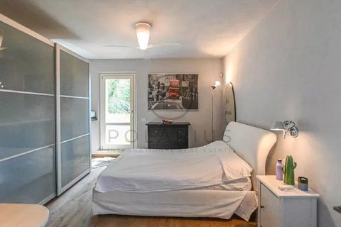 Villa i Jesi, Ancona, Jesi - € 1.350.000 | Ref: 83642612 - foto 28