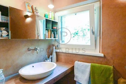Villa i Jesi, Ancona, Jesi - € 1.350.000 | Ref: 83642612 - foto 29