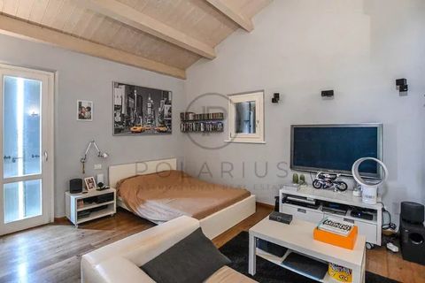 Villa i Jesi, Ancona, Jesi - € 1.350.000 | Ref: 83642612 - foto 30