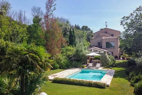 Villa i Jesi, Ancona, Jesi - € 1.350.000 | Ref: 83642612 - foto 34