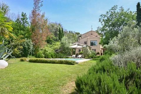Villa i Jesi, Ancona, Jesi - € 1.350.000 | Ref: 83642612 - foto 35