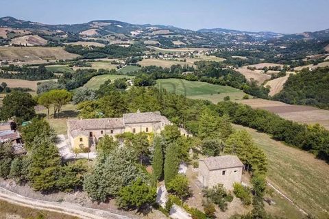Villa a Pesaro, Pesaro and Urbino, Pesaro - € 980.000 | Ref: 83642744 - foto 4