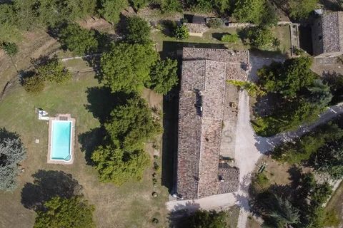 Villa a Pesaro, Pesaro and Urbino, Pesaro - € 980.000 | Ref: 83642744 - foto 7