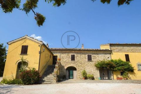 Villa a Pesaro, Pesaro and Urbino, Pesaro - € 980.000 | Ref: 83642744 - foto 9