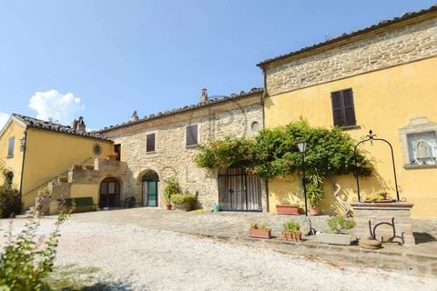 Villa a Pesaro, Pesaro and Urbino, Pesaro - € 980.000 | Ref: 83642744 - foto 10